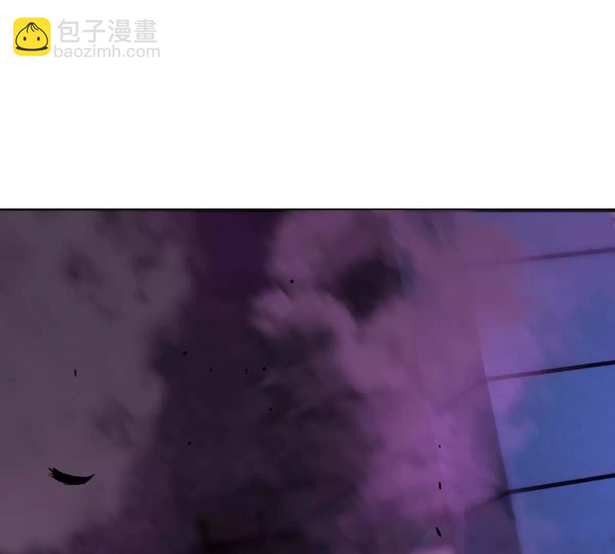 第15话 漆黑噩梦176