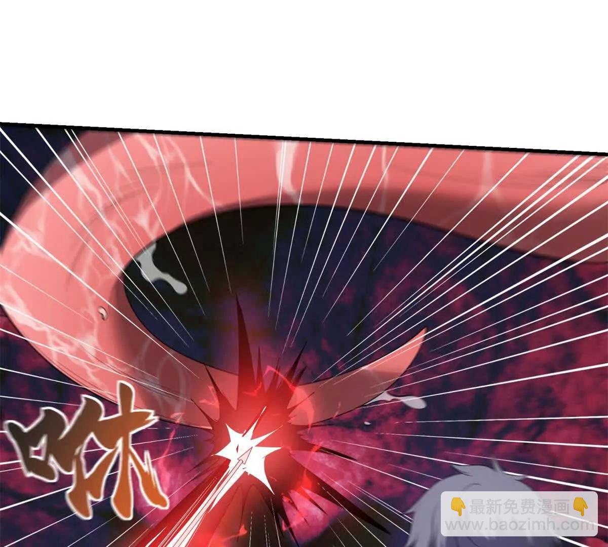 第15话 漆黑噩梦19