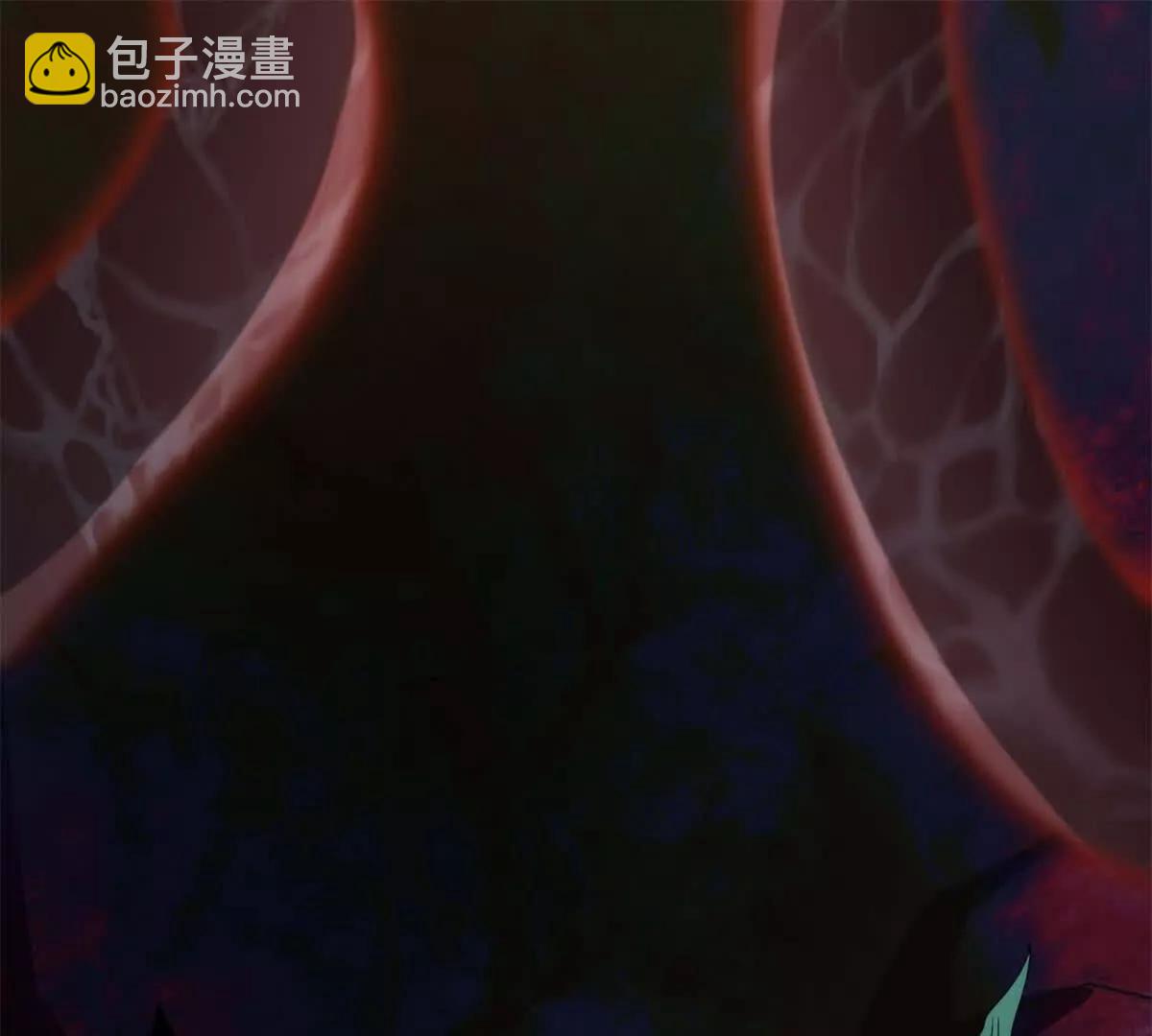 第15话 漆黑噩梦3