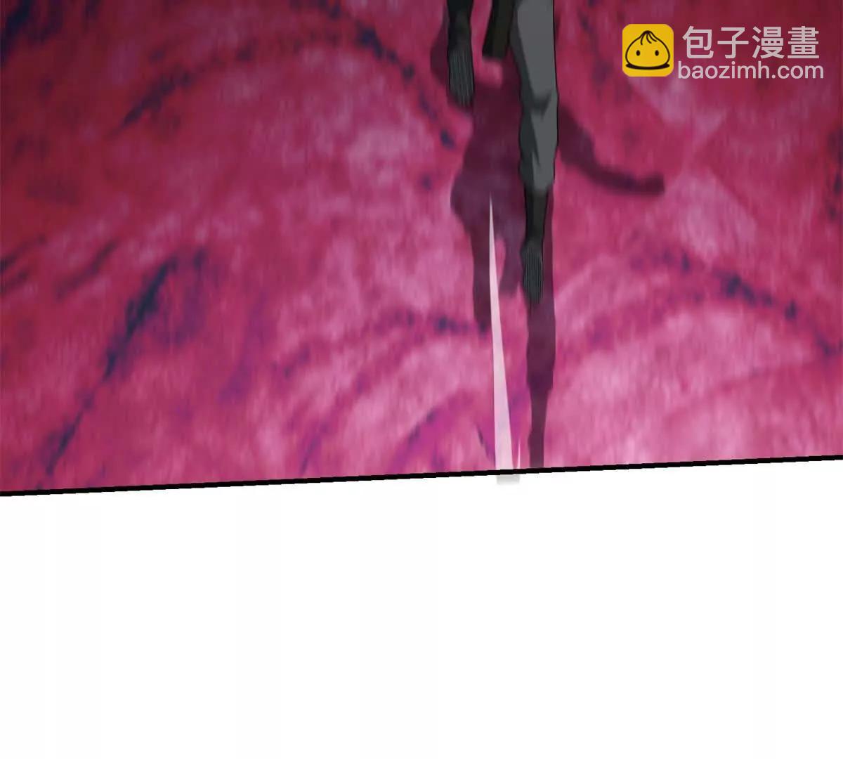 第15话 漆黑噩梦32
