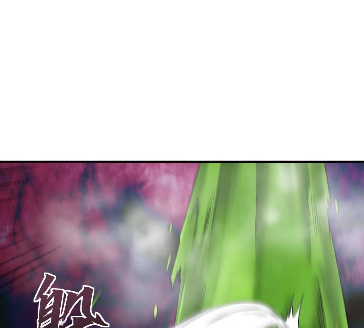 第15话 漆黑噩梦50