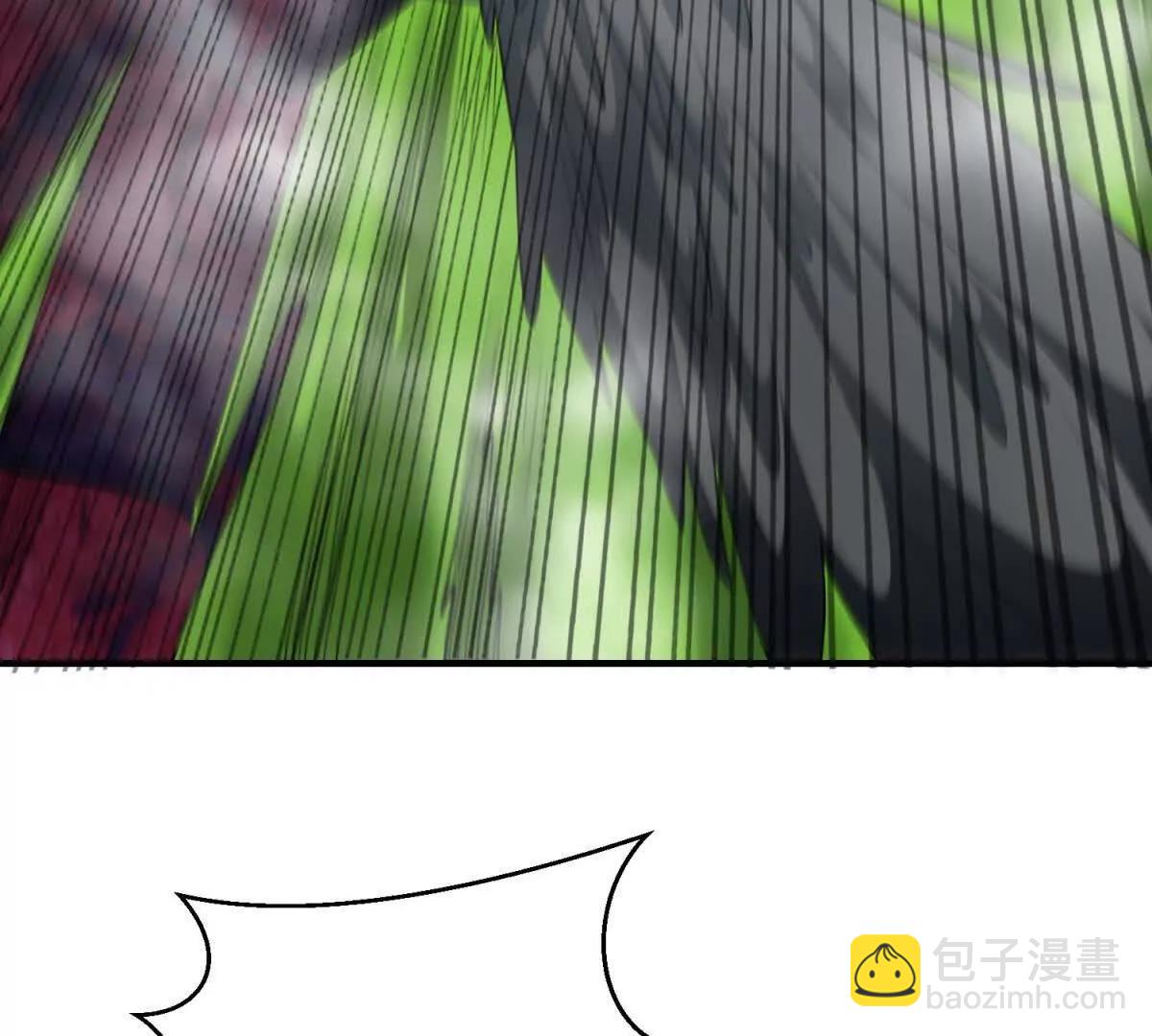 第15话 漆黑噩梦52