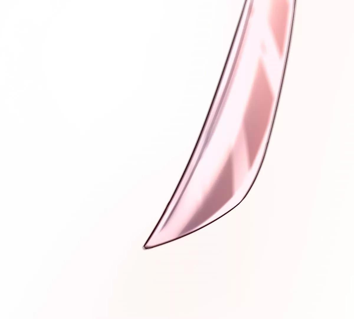 第15话 漆黑噩梦89
