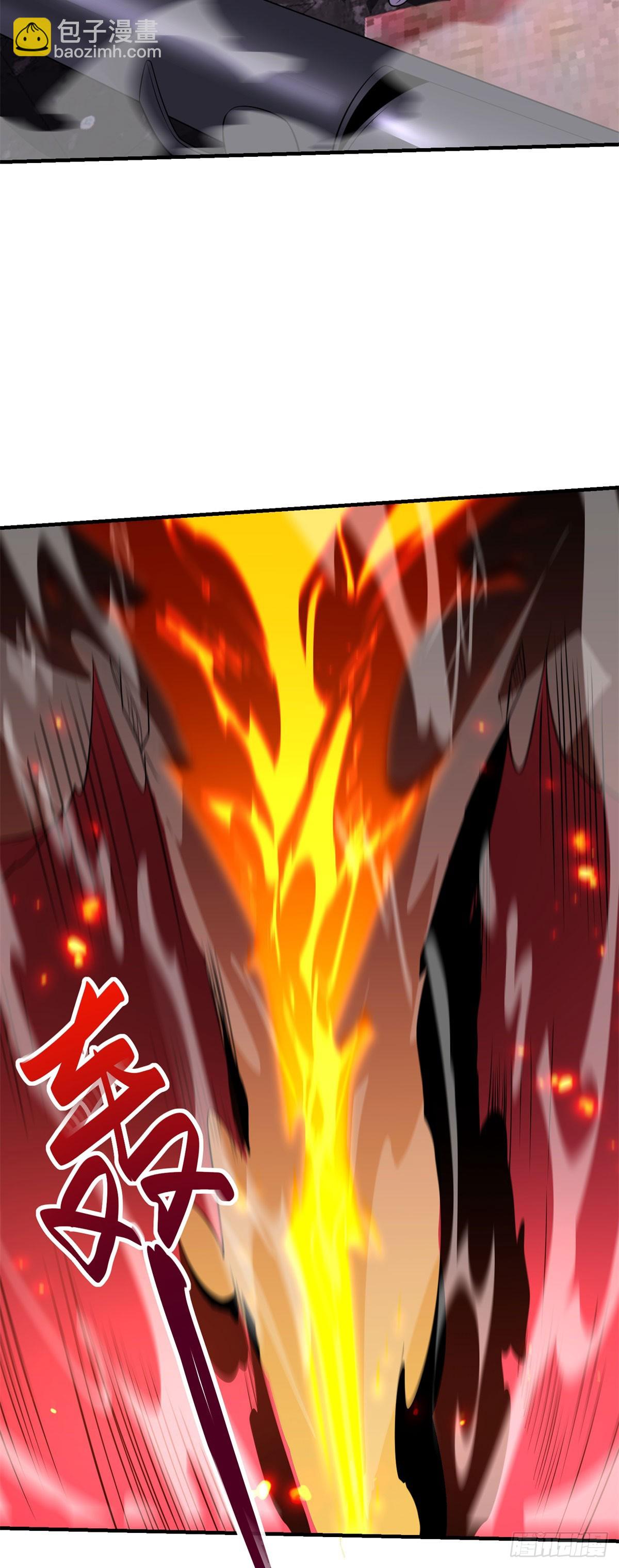 第18话 谁是清醒的人10