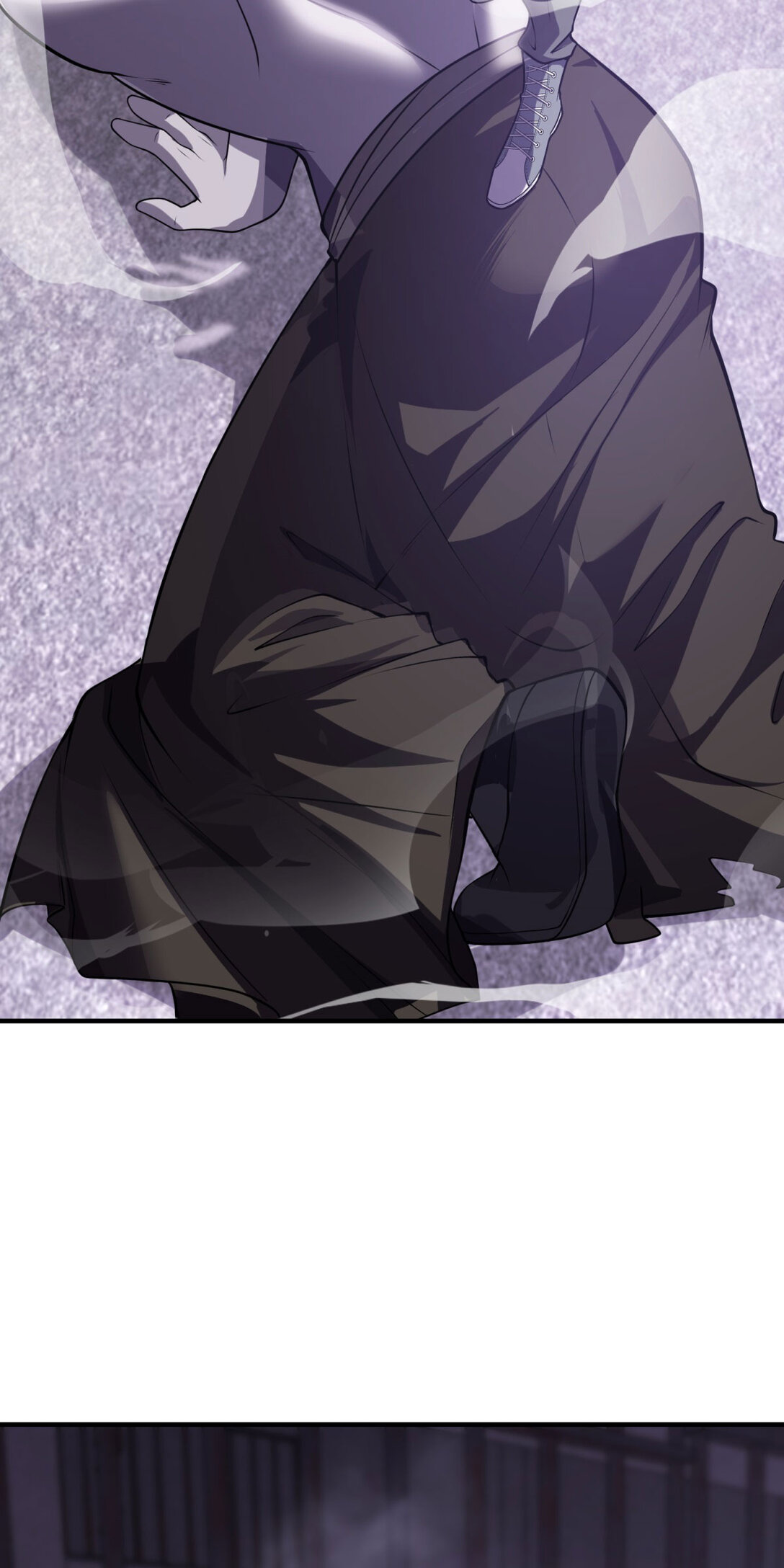 第30话 越狱10