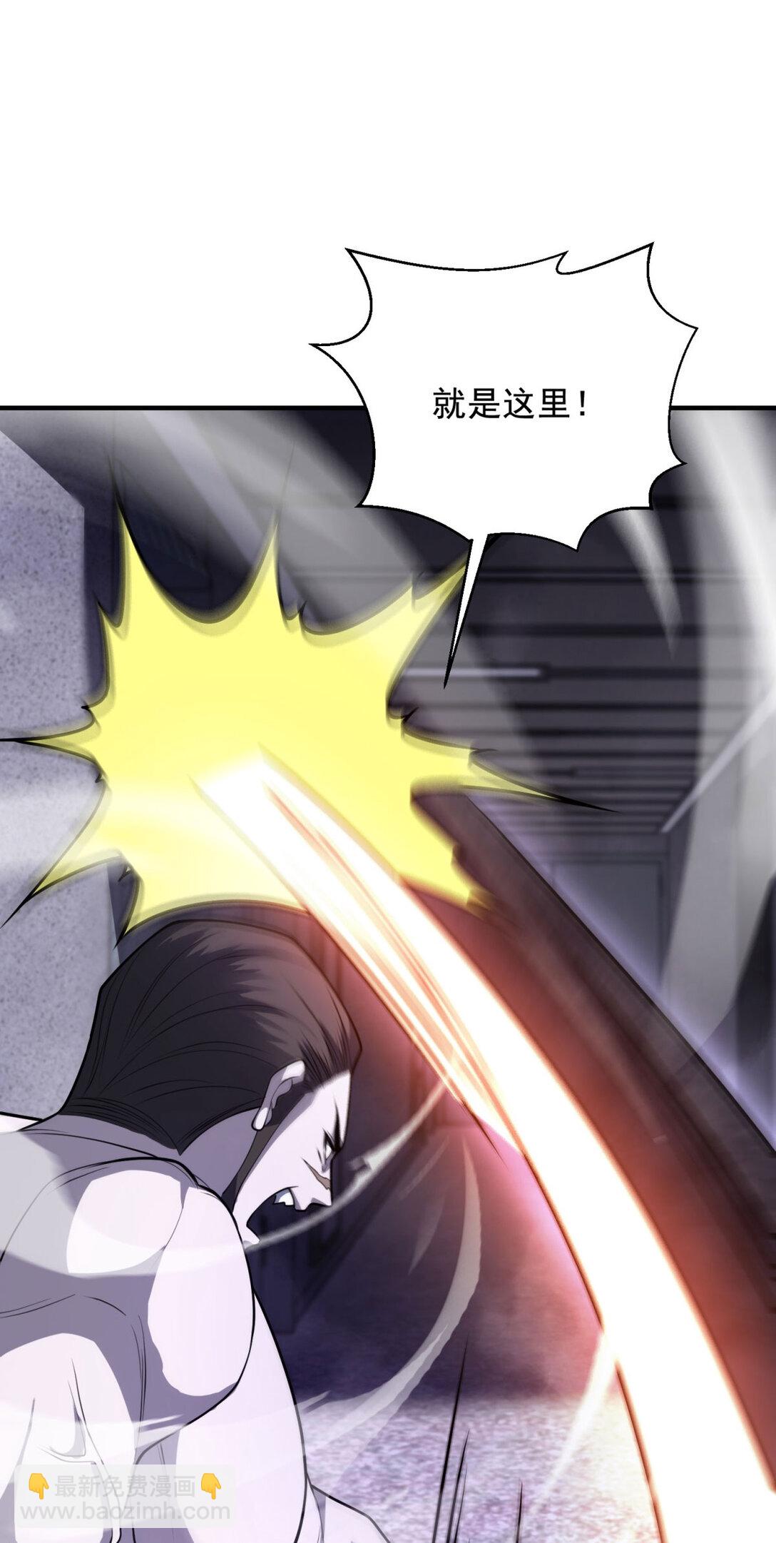 第30话 越狱39