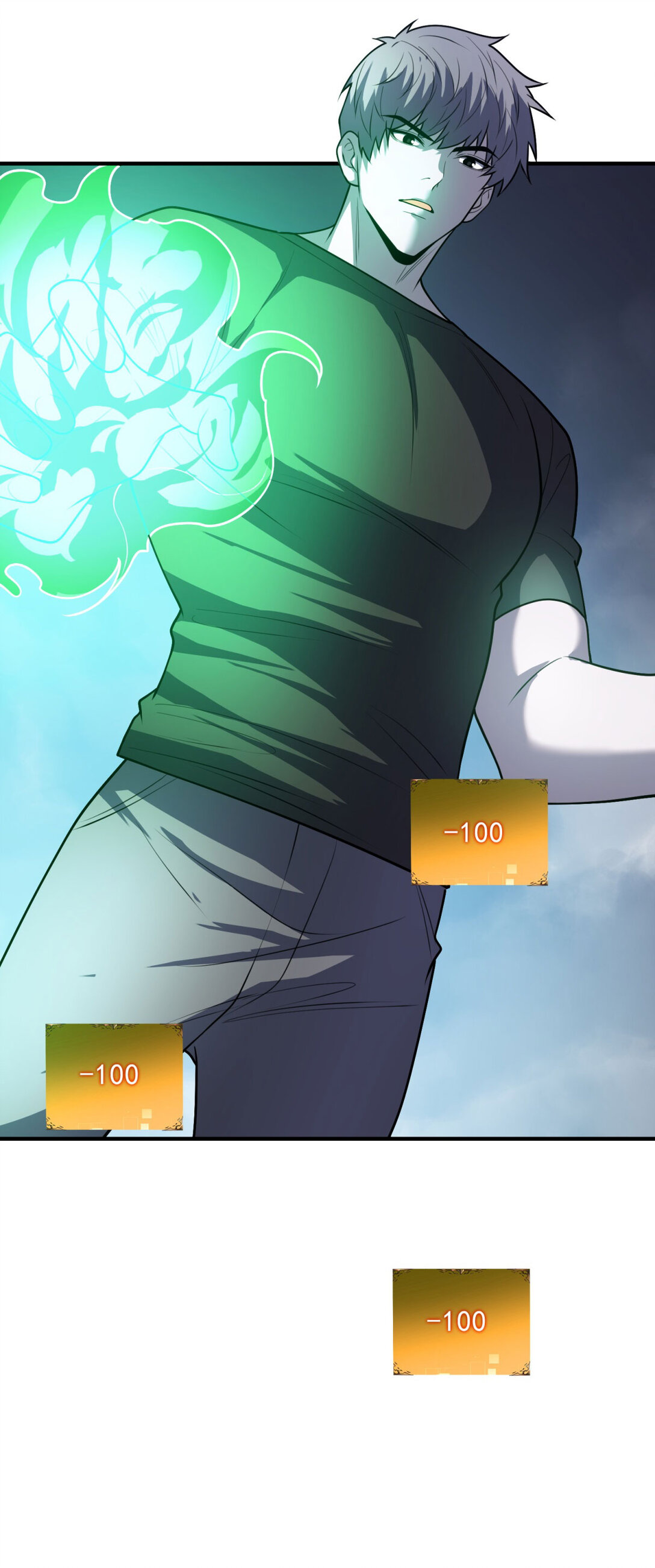 第30话 越狱54
