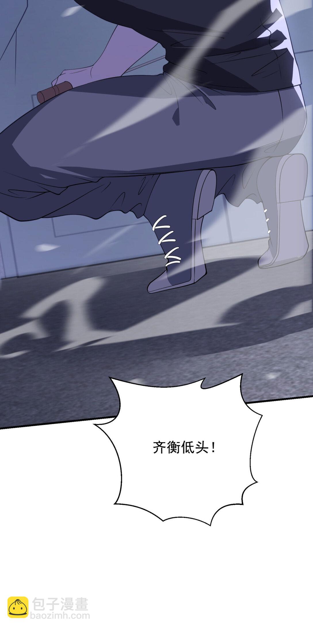 第30话 越狱69