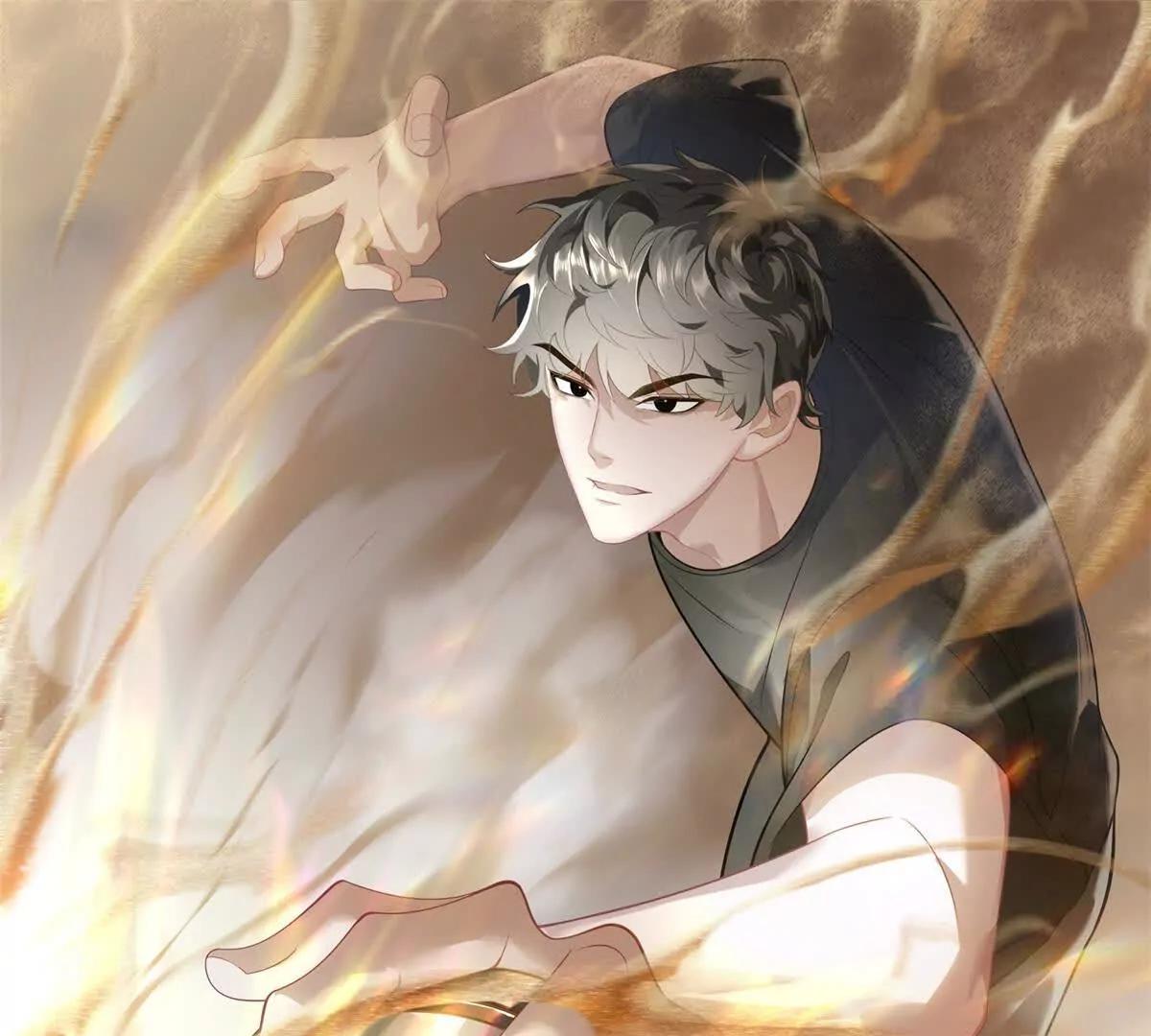 第42话 祭祀0