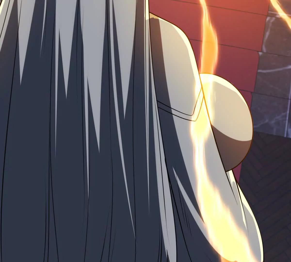 第42话 祭祀56
