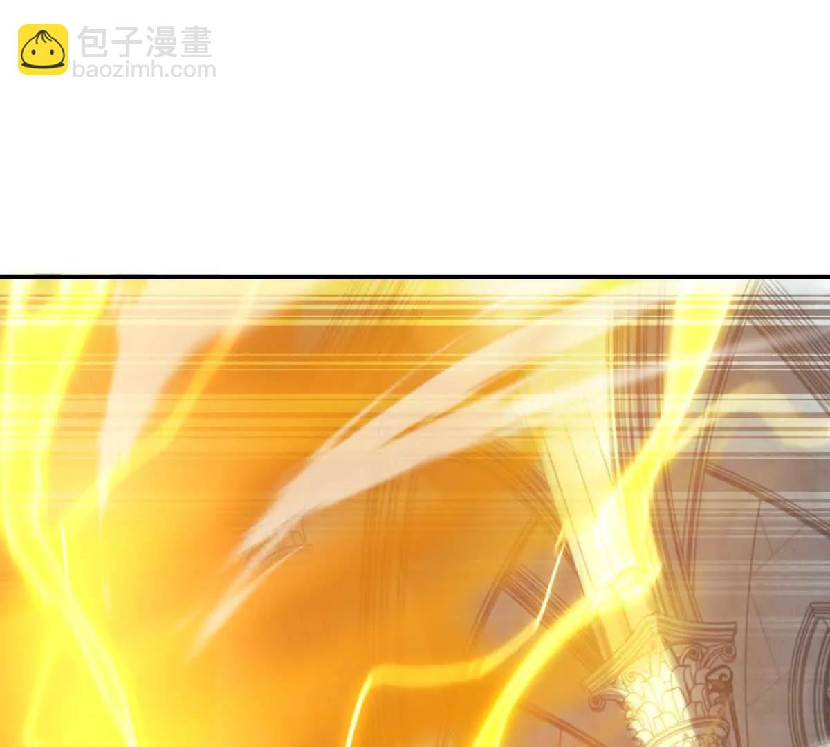 第42话 祭祀71