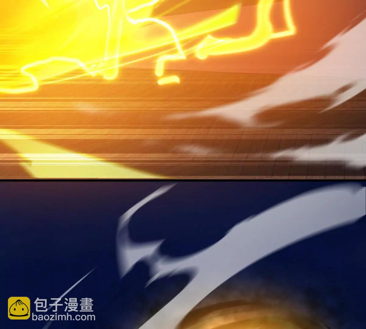第42话 祭祀73