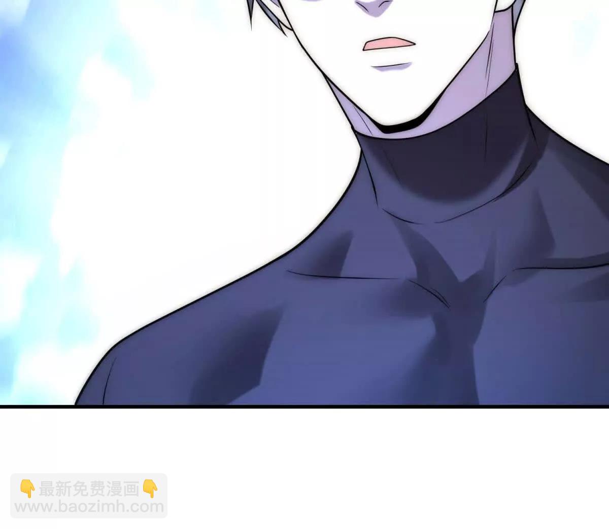 第48话 深渊之眼19