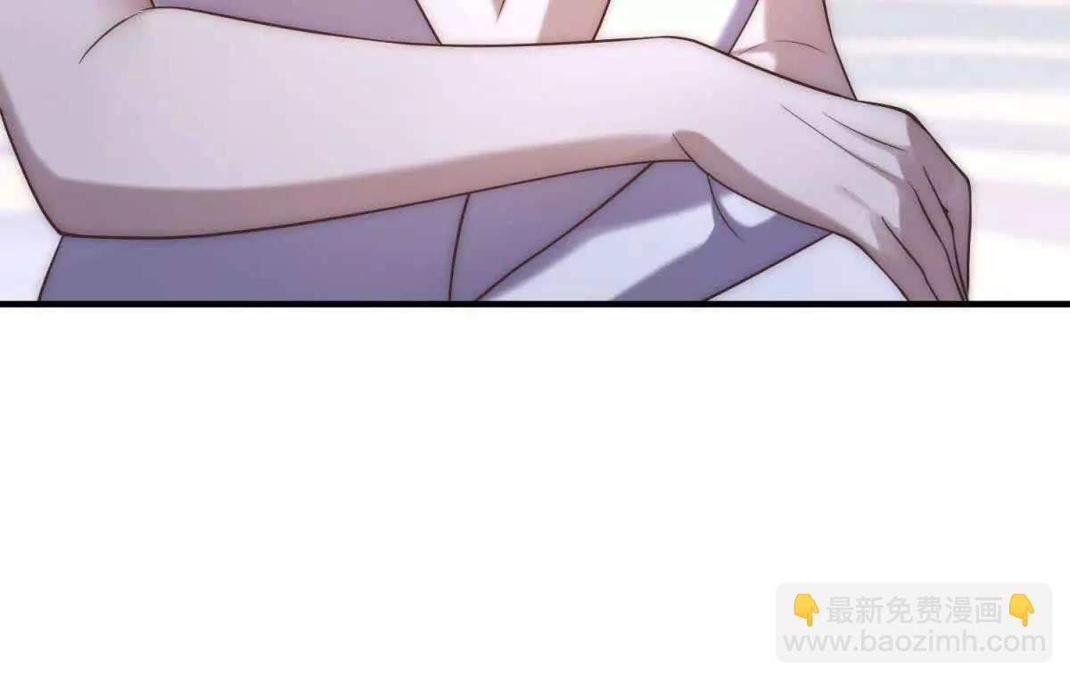 第48话 深渊之眼43