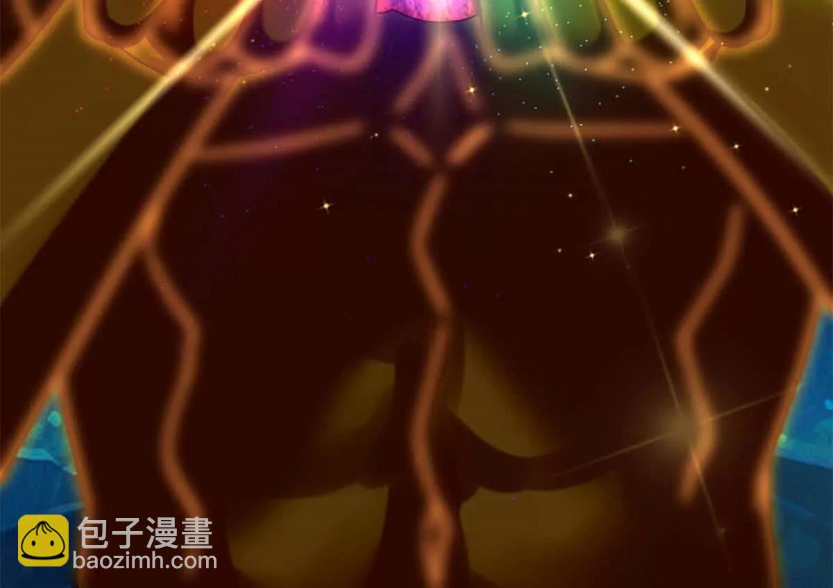第48话 深渊之眼59