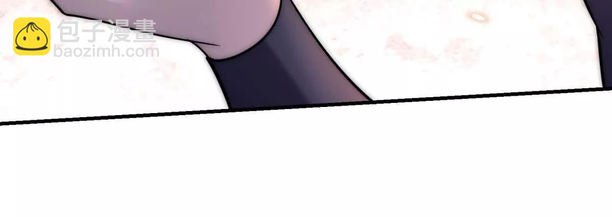第50话 封印之门117