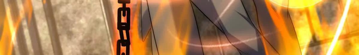 第50话 封印之门120