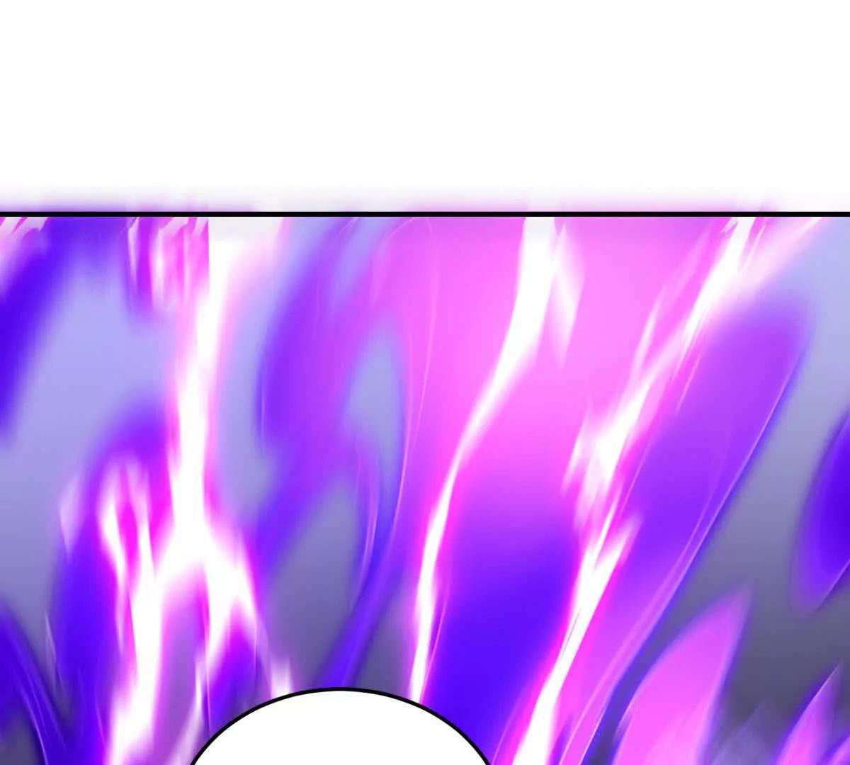 第50话 封印之门145