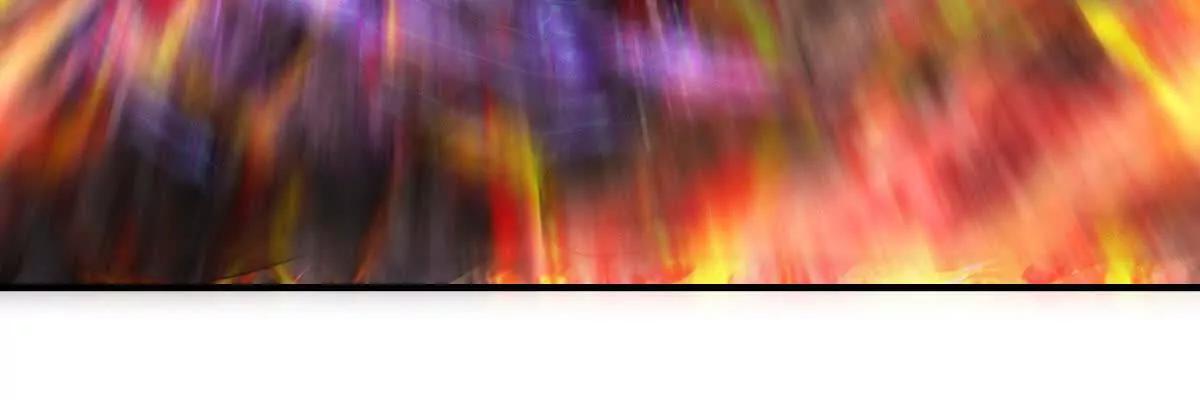 第50话 封印之门193