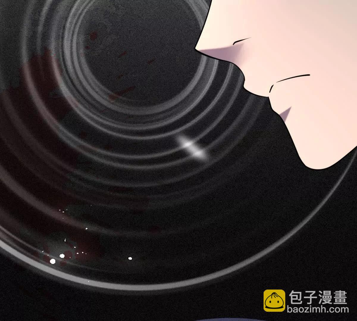 第50话 封印之门195