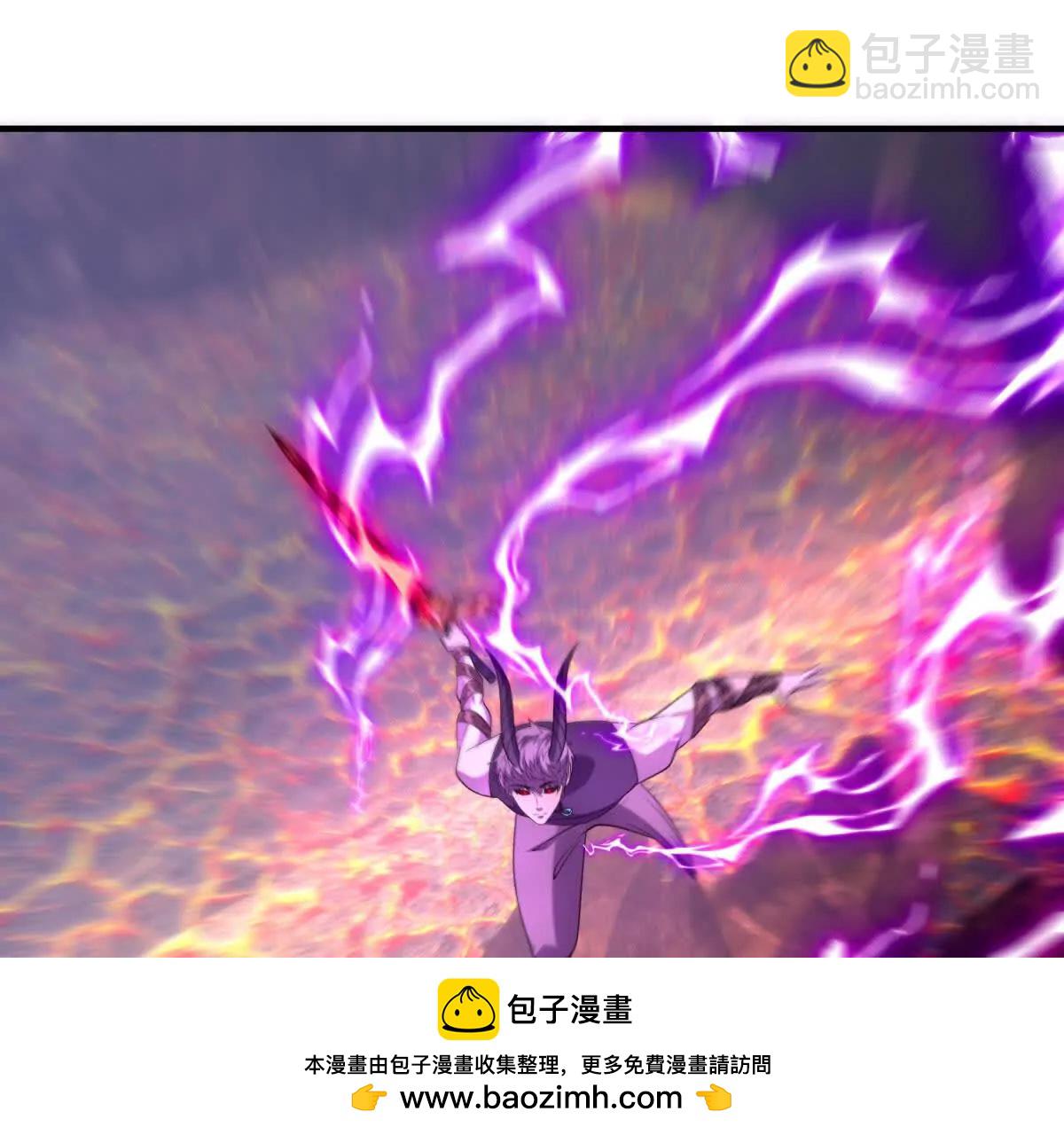第50话 封印之门197
