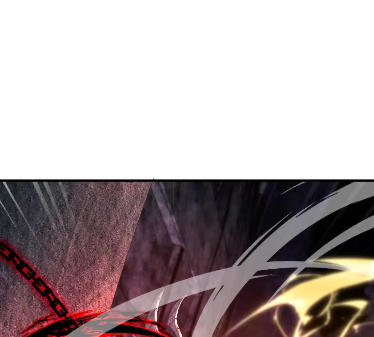 第50话 封印之门34