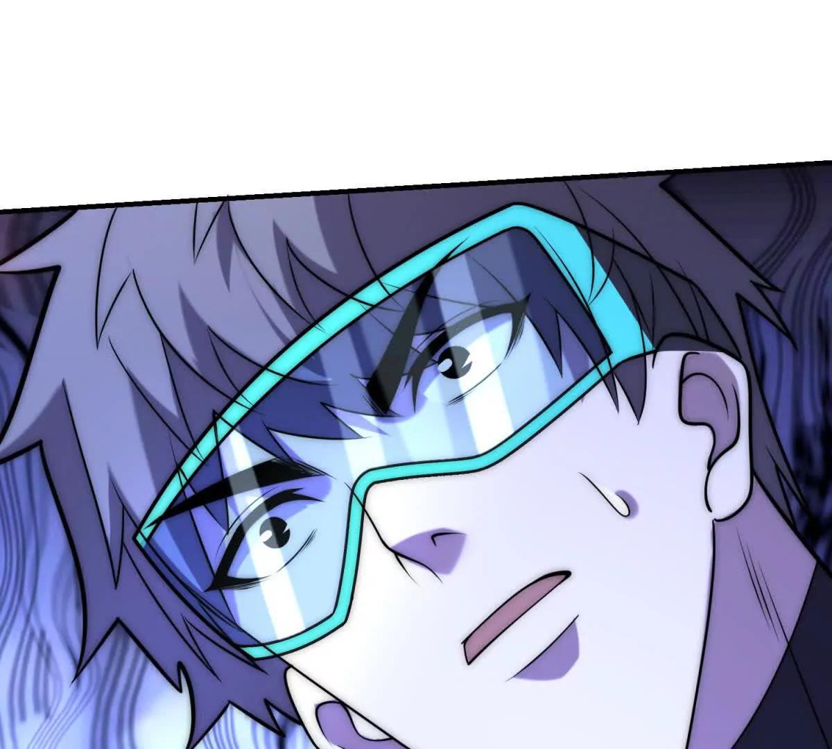 第50话 封印之门89