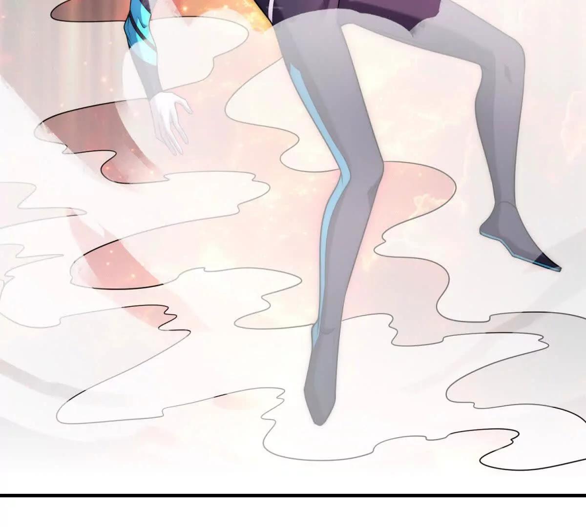 第50话 封印之门94