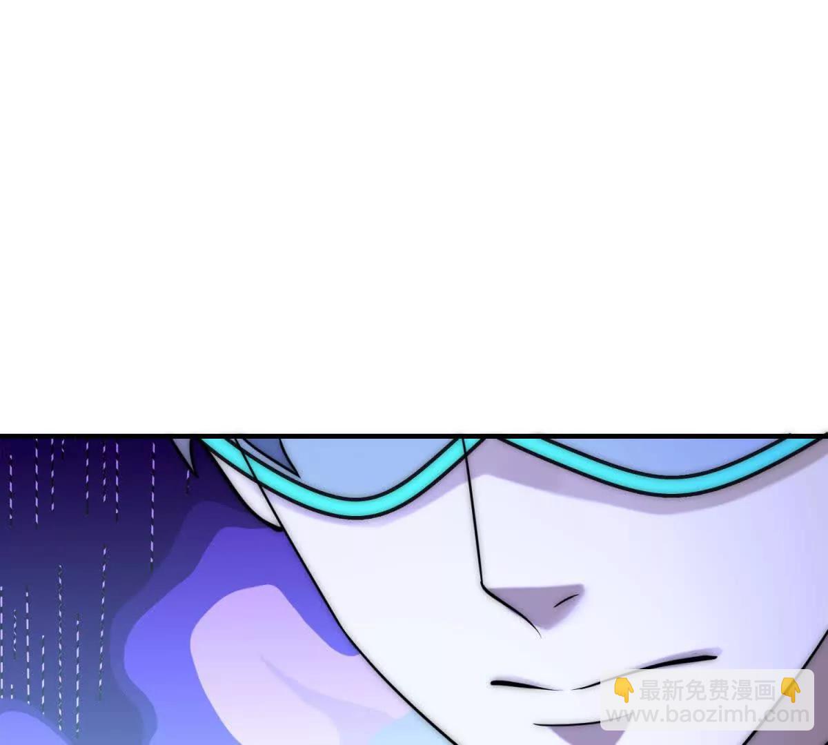 第50话 封印之门95