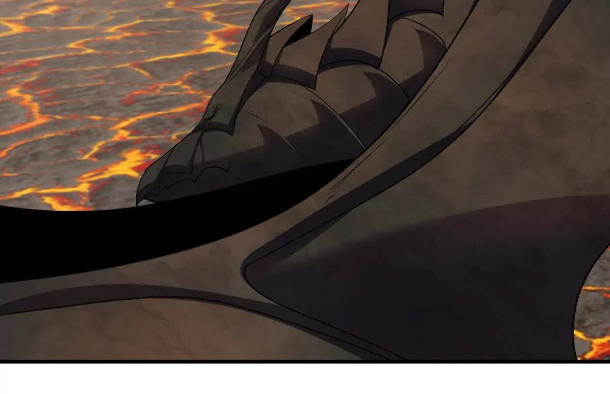第51话 魔物水母100