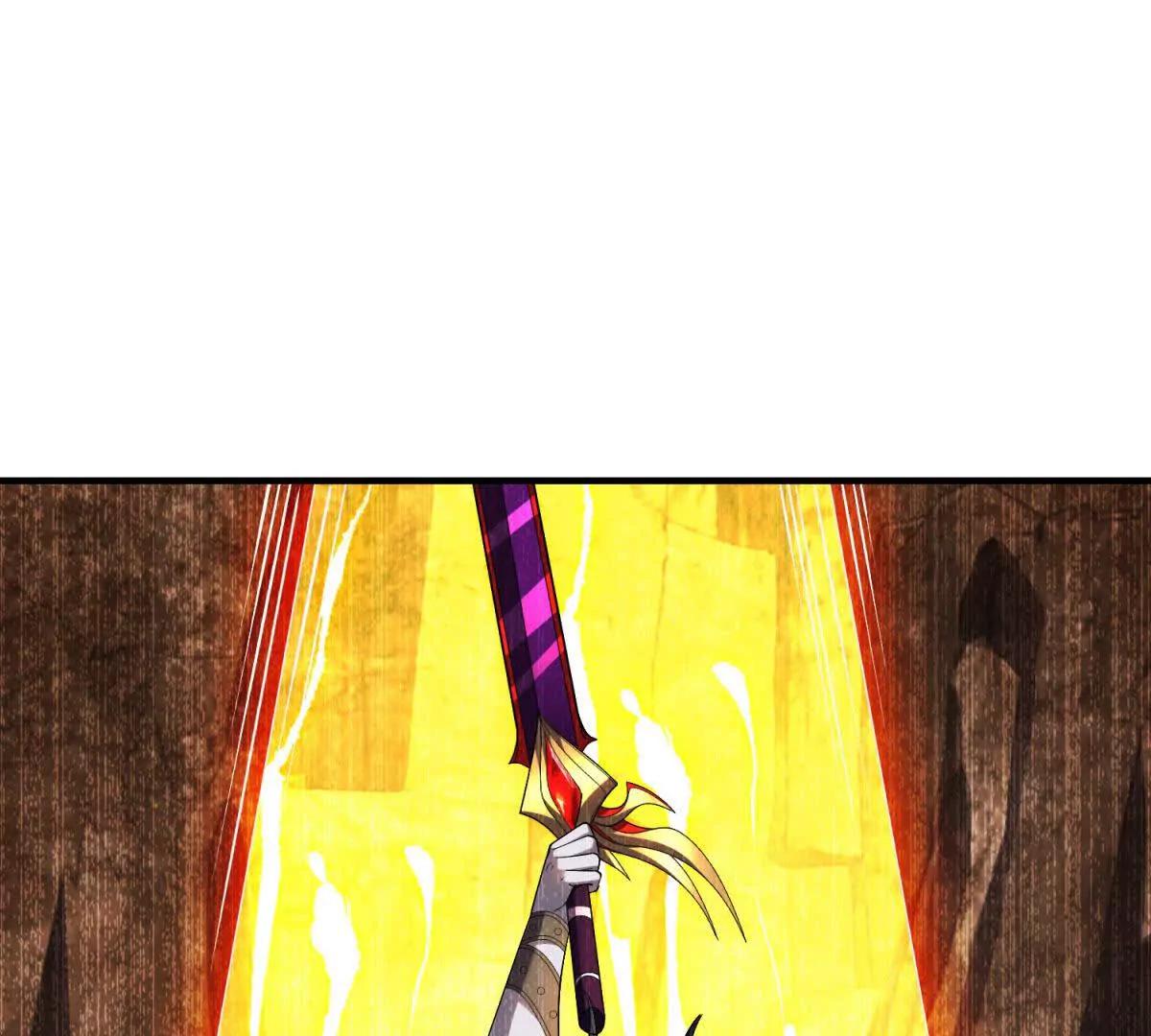第51话 魔物水母105