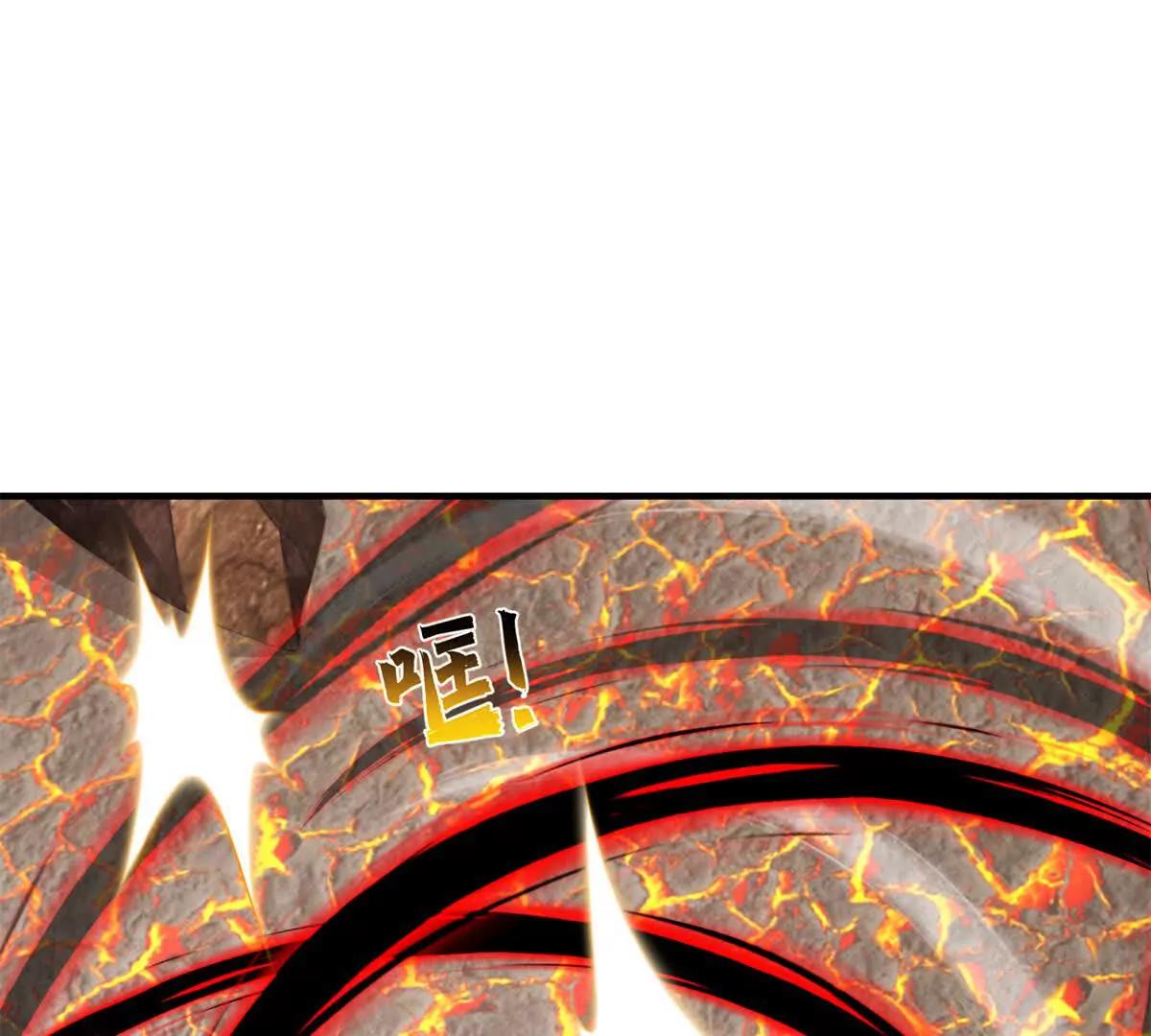 第51话 魔物水母11