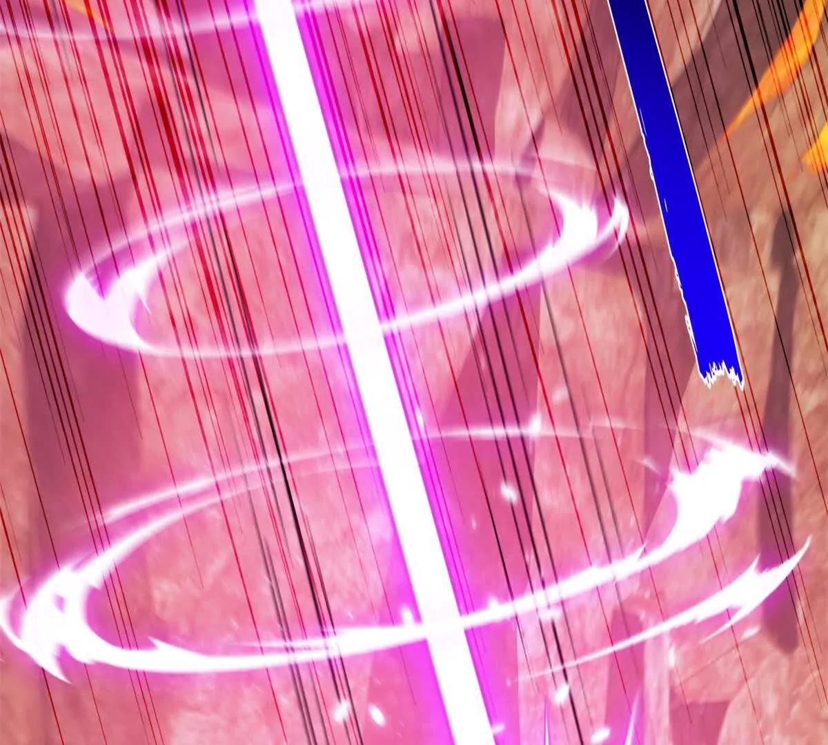 第51话 魔物水母115