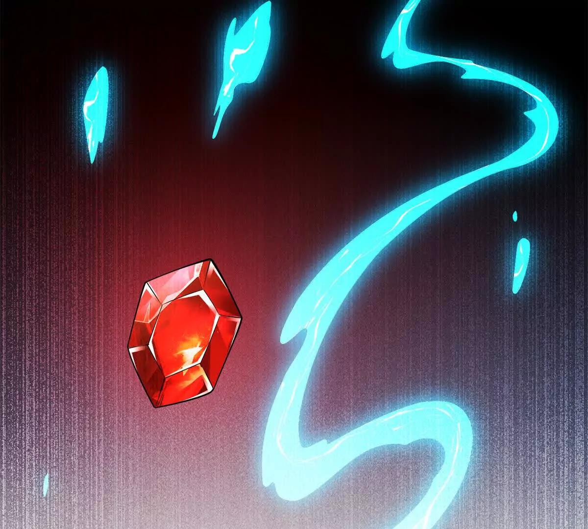 第51话 魔物水母118