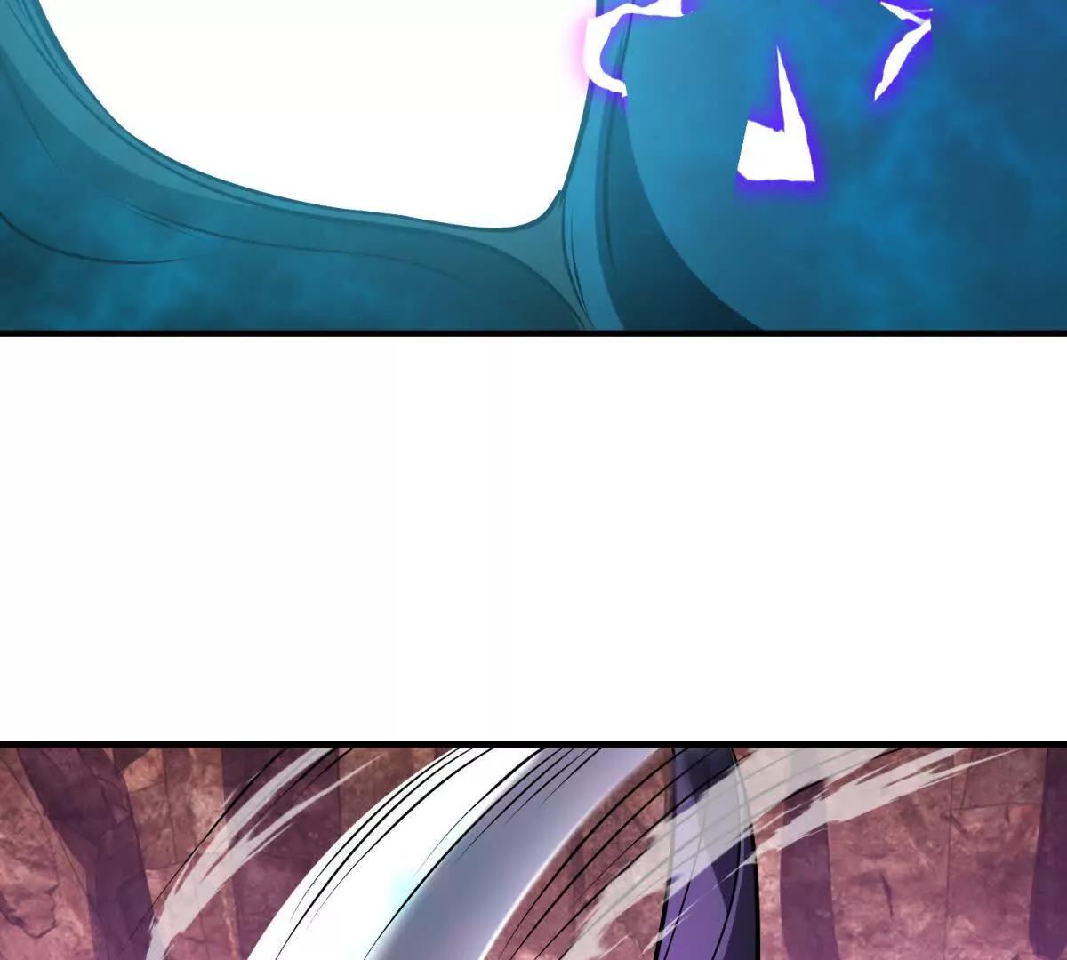 第51话 魔物水母139