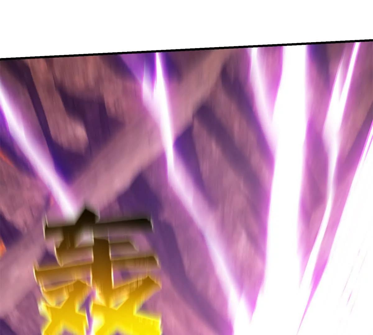 第51话 魔物水母151