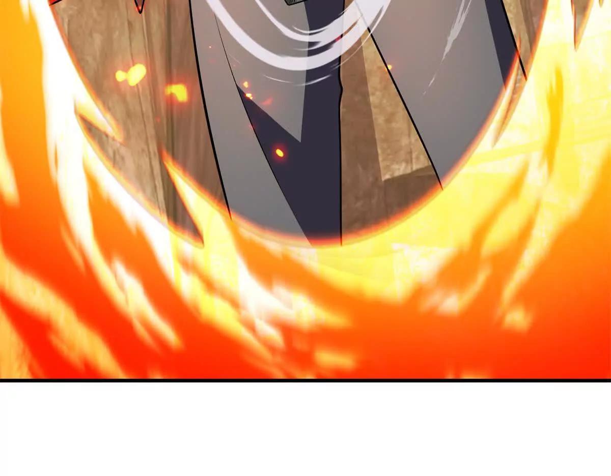 第51话 魔物水母166