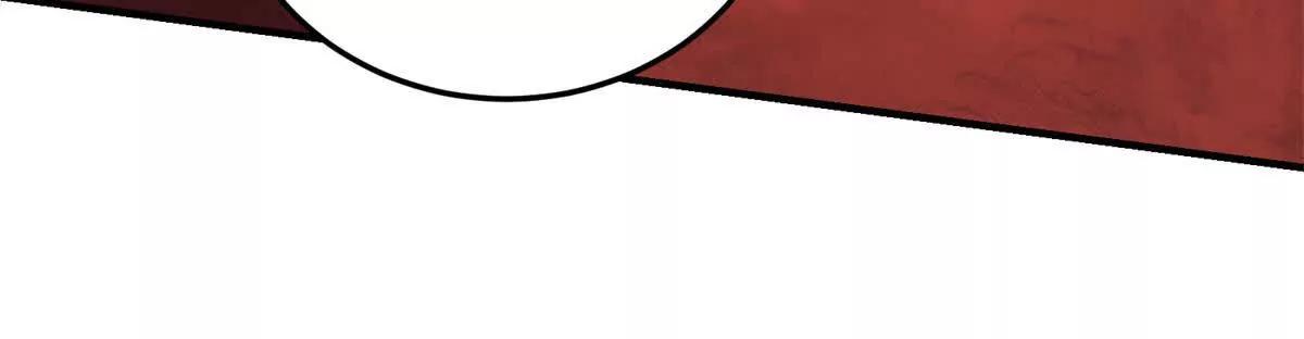 第51话 魔物水母22