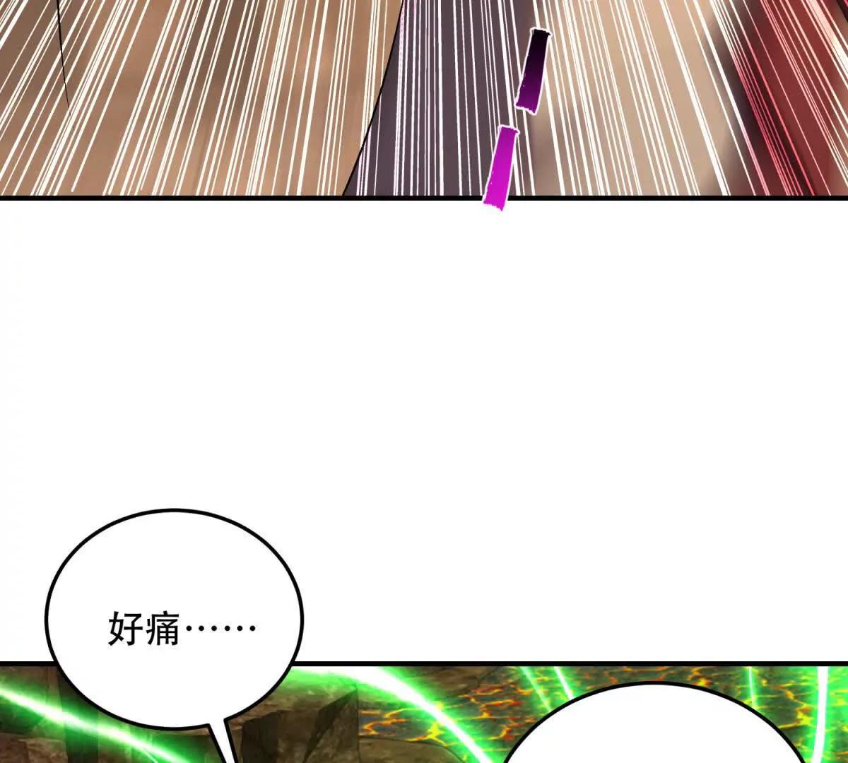 第51话 魔物水母5