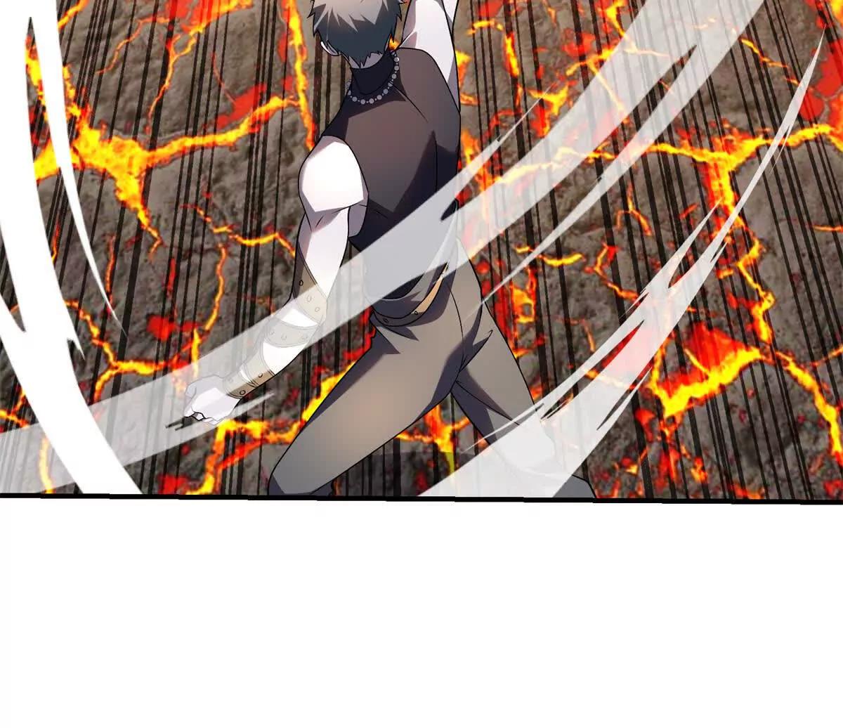 第51话 魔物水母54