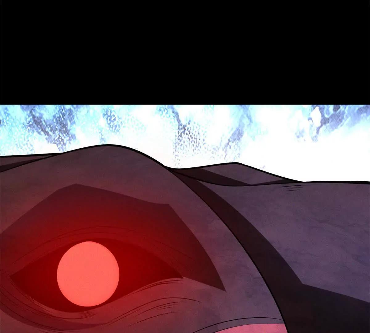 第51话 魔物水母81