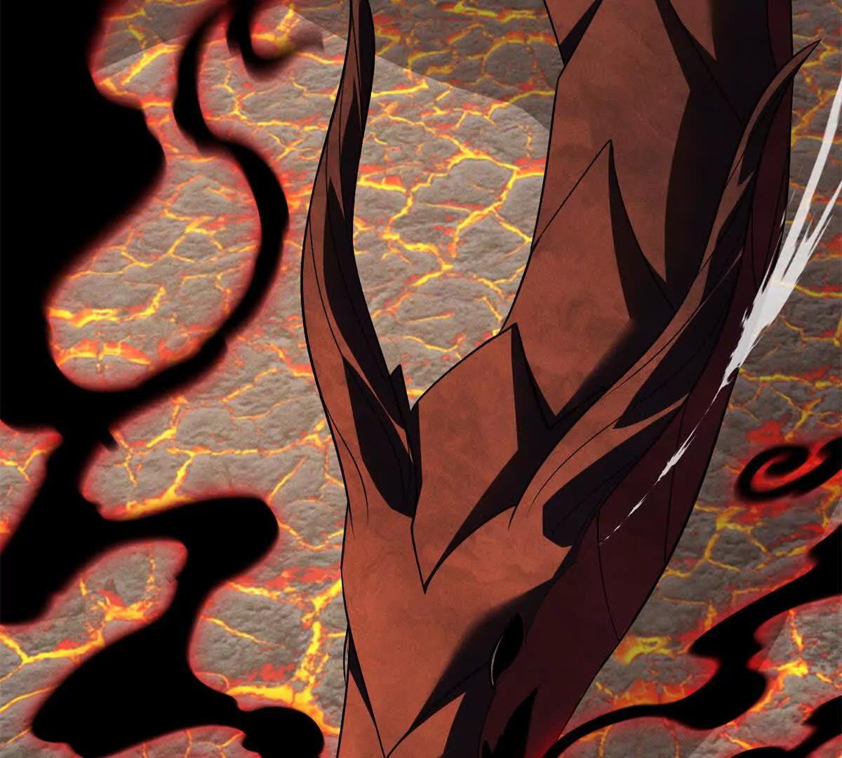 第51话 魔物水母84