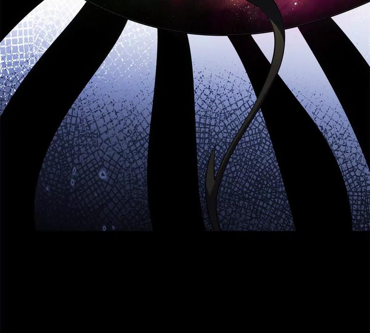 第51话 魔物水母89