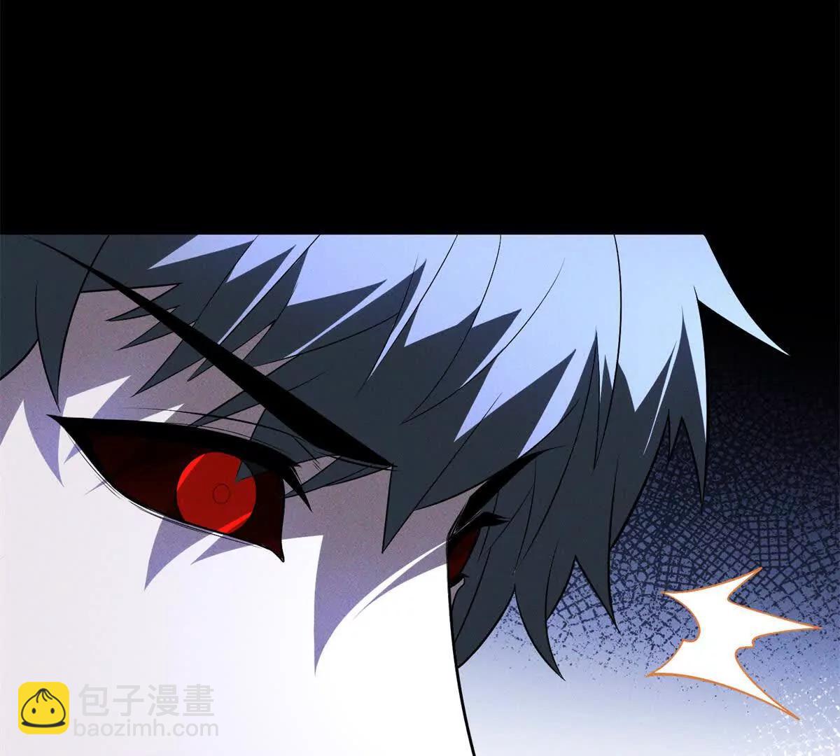 第51话 魔物水母90