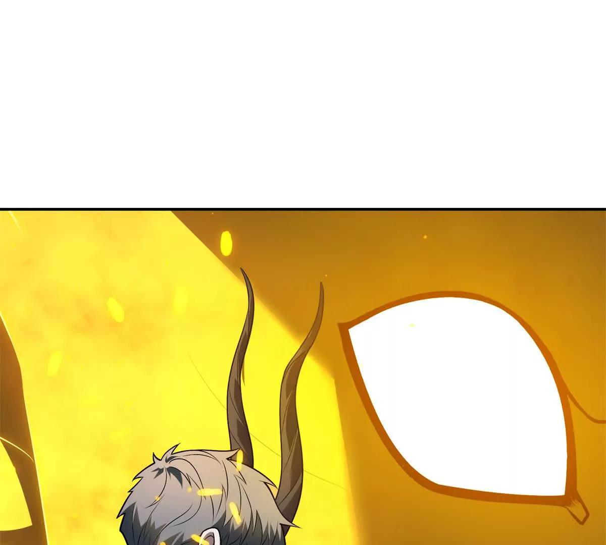 第55话 失控的弥赛亚117