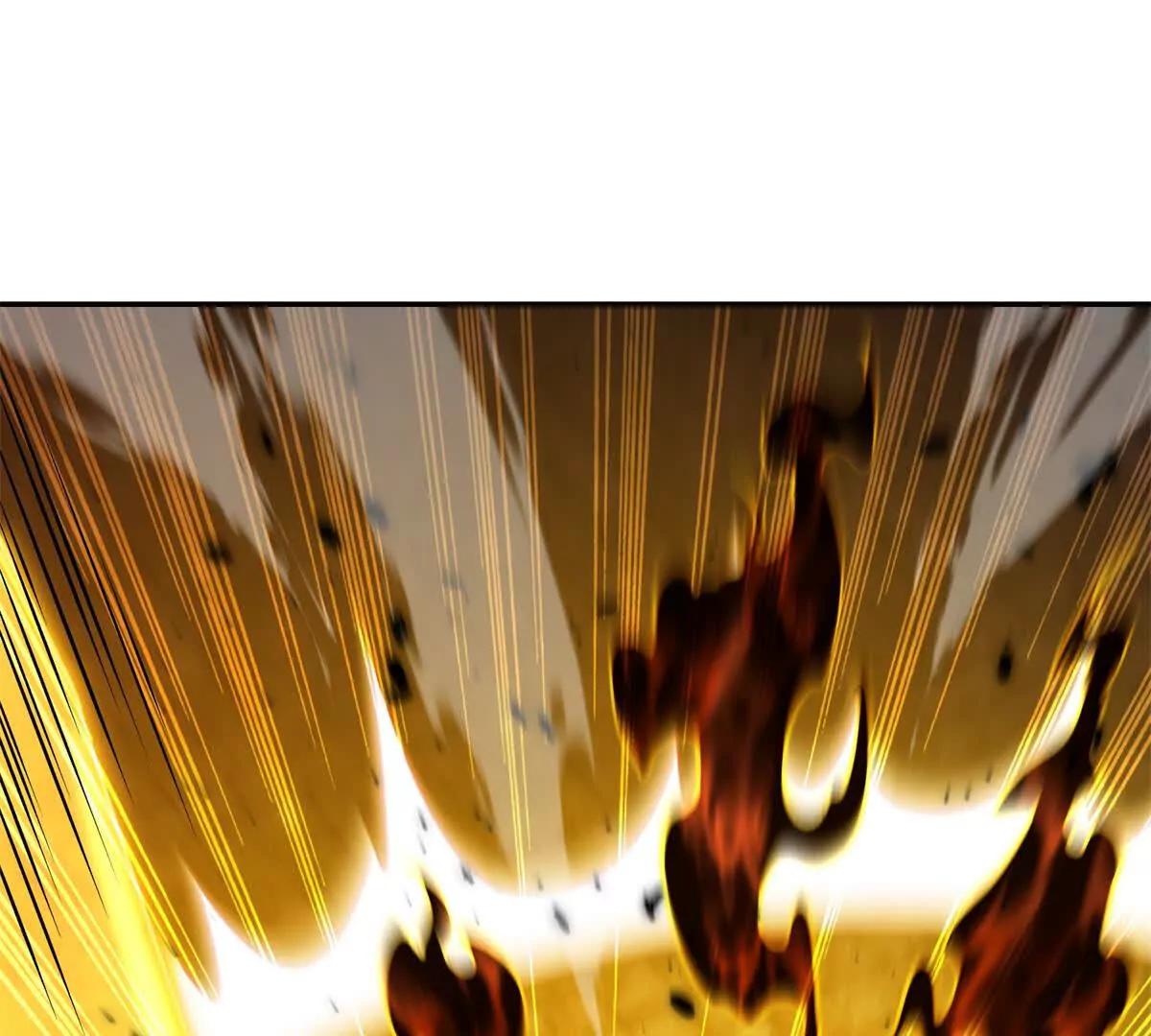 第55话 失控的弥赛亚12