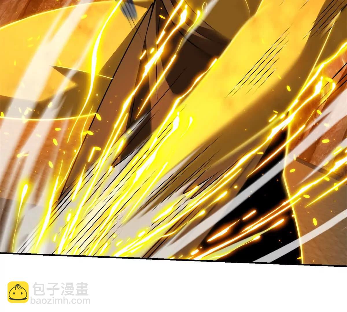 第55话 失控的弥赛亚122
