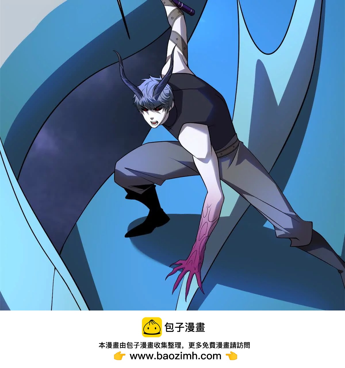 第55话 失控的弥赛亚157
