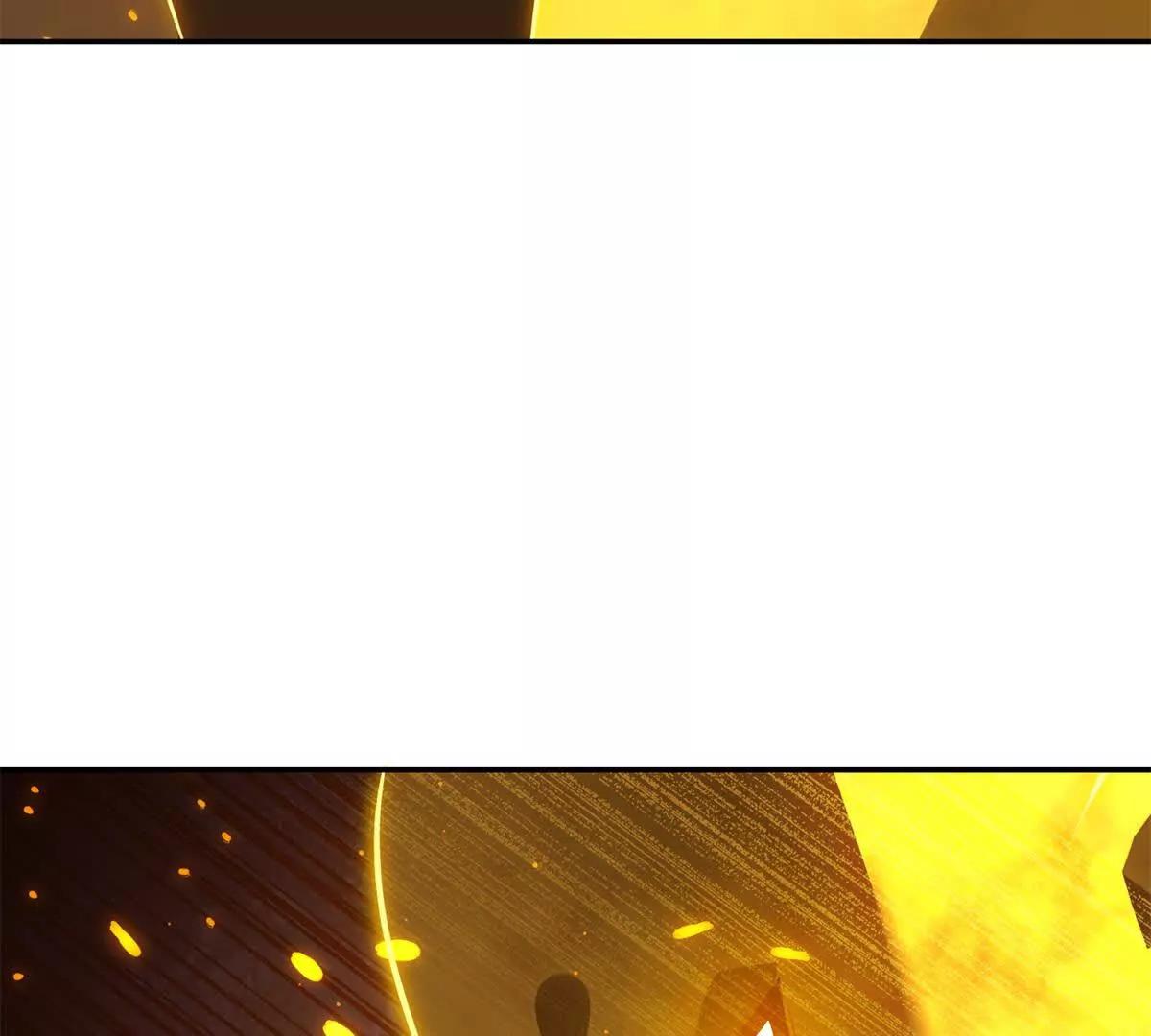 第55话 失控的弥赛亚170