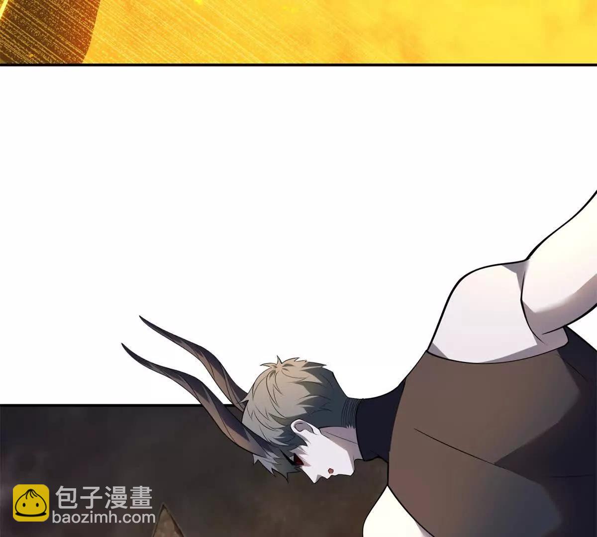 第55话 失控的弥赛亚172